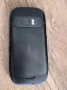 Nokia C7 БГ меню c7 Запазен като нов, снимка 8