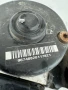 Помпа ABS Volkswagen Polo IV - 6Q0 614 117 H / 6Q0 907 379 L / ATE 10.0206-0071.4, снимка 4