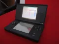 Нинтендо Nintendo DS Lite Конзола черна, снимка 8