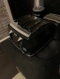 Тостер Delonghi, снимка 5
