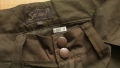 Seeland SEETEX WATERPROOF Trouser размер 50 / M за лов панталон водонепромокаем - 2260, снимка 12
