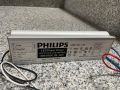 Захранващ Трансформатор LED POWER DRIVER 150W 24VDC 120-240V PHILIPS, снимка 3