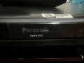 Panasonic DVD рекордер DMR-EX795 използван, снимка 2