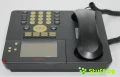 IP телефон Avaya 9650, снимка 6