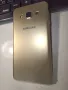 Телефон Samsung Galaxy A3, снимка 5