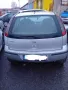 opel corsa C 1.0i на части, снимка 6