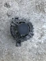 Алтернатор 2.4 D3 D4 D5 AWD T5 Volvo S60 II V60 I, снимка 5
