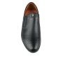 Мъжки елегантни обувки от естествена кожа № 41 нови, снимка 1 - Официални обувки - 45937372