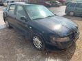 seat toledo 1.6 101 на части сеат толедо , снимка 2