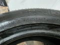 1бр летна гума 195/55/16 GOODYEAR L05086, снимка 2