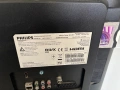 Телевизор Philips 32 инча, снимка 4