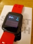 Нов Смарт часовник Veryfitpro ID205, снимка 7