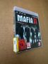 Mafia II Ps3 PlayStation 3 плейстейшън 3 , Mafia 2, снимка 3