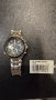 Продавам часовник Casio Edifice EF-535SP-1AVDF, снимка 8