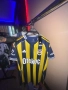 Футболни тениски , снимка 9