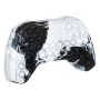 Несесер Силиконов POP IT Marble Gaming Controller 22x4x12см арт No216860, снимка 2