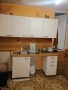 Продава се , снимка 10