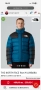Зимно яке The North Face Limbara , снимка 6