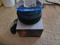 Продавам, Bluetooth колонка за баня!, снимка 2