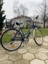 Велосипед KTM 28”, снимка 2
