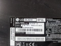 LG 43LJ624V-LD75M/LD75H EAX67129604/1.0/-EAX67147201/1.4/-HV430FHB-N4D Tcoon Board, снимка 2