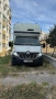 Renault Master, снимка 1