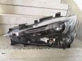 Фар Mazda CX5 FULL LED ляв/Фар Мазда ЦХ5 LED Оригинален, снимка 1