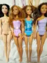Оригинални кукли Barbie Mattel Барби, снимка 4