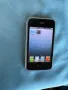 Iphone 3GS , 32GB (A1303) , Айфон 3GS, снимка 11