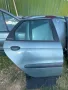 Задна дясна врата Рено Меган Сценик Renault Megane Scenic 1998Г., снимка 1