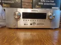 Marantz SR-5004 Multichannel Receiver , снимка 1