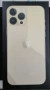 Iphone 13 Pro Max 256GB Gold, снимка 5