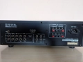 Усилвател AKAI AM-2250, снимка 3