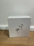 AirPods pro2, снимка 5