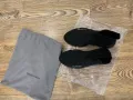 Маратонки BALENCIAGA Speed 2.0 (Black), снимка 9