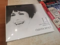 LILI IVANOVA NEW CD 0604261704H2E6R, снимка 7