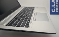 HP EliteBook 850 G5 i5 8350U/16GB/512SSD/FHD/Подсветка, снимка 7