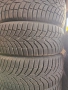 4бр.зимни гуми 215/55/18 Toyo, снимка 10