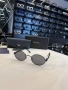 Prada Слънчеви Очила С UV400 Защита - Налични Различни Цветове Код SK1017, снимка 1