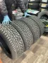 Гуми kormoran 225/60 R 18 suv snow, снимка 5