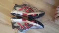 Маратонки Asics Gel-Nimbus10 (39), снимка 4