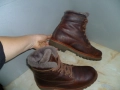 Panama Jack боти №42, снимка 11