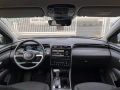 Hyundai Tucson 1.6 CRDI Creative, снимка 8