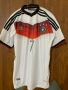 Чисто нова оригинална тениска на Adidas. , снимка 4