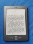 четец Kindle 4 Gen., снимка 4