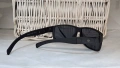38 Мъжки слънчеви очила с поляризация , снимка 3