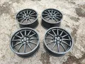 Team Dynamics 1.2s 18x8 ET40 5x110, снимка 5