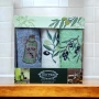 Комплект Кухненски Кърпи „Gülcan Olive Collection“ – 3 броя, снимка 1