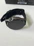 Смарт часовник Huawei Watch GT 6 46mm Black, снимка 11
