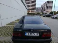 Mercedes E300 TD, снимка 7